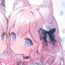 ゆあ♡返信おそいです💧 (@_luv8z) Twitter profile photo ゆあ♡返信おそいです💧 (@_luv8z) Twitter profile photo
