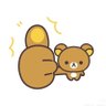 strawbaerrh's profile picture. 