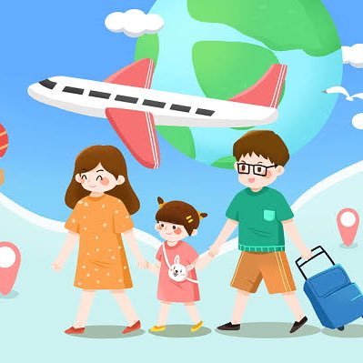 uKPDLfXO0tV6fvo's profile picture. 