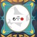 北海道7区ゆうこく連合 (@c9jk3) Twitter profile photo 北海道7区ゆうこく連合 (@c9jk3) Twitter profile photo