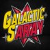 GalacticSaray (@galacticsaray_) Twitter profile photo GalacticSaray (@galacticsaray_) Twitter profile photo