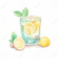 なつ🍋 (@palu2451723) Twitter profile photo