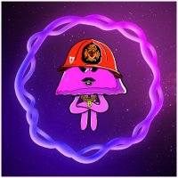 🍚 ⛓ (🧙♂️,🧙♂️)⛺Reddio #camper4life ✸,✸ 🔌 ⚡ (@adnandazzler) 's Twitter Profile