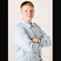 Dillan Bolam (@bolamdillan) 's Twitter Profile Photo Dillan Bolam (@bolamdillan) 's Twitter Profile Photo