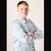 Dillan Bolam (@bolamdillan) Twitter profile photo Dillan Bolam (@bolamdillan) Twitter profile photo