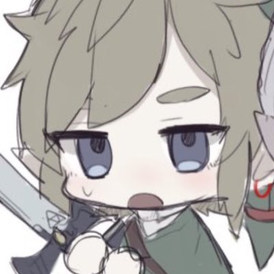 萬さんのプロフィール画像