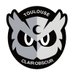 Toulouse Clair Obscur (@tco_smash) Twitter profile photo Toulouse Clair Obscur (@tco_smash) Twitter profile photo