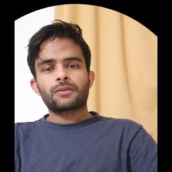 PhD @HeroldLab | Stem Cells | Pluviophile | Bibliophile