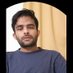 Afaq (@afaq_mushtaq56) Twitter profile photo Afaq (@afaq_mushtaq56) Twitter profile photo