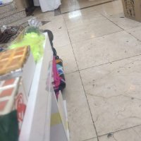 أم عمار (@ami22r) 's Twitter Profile