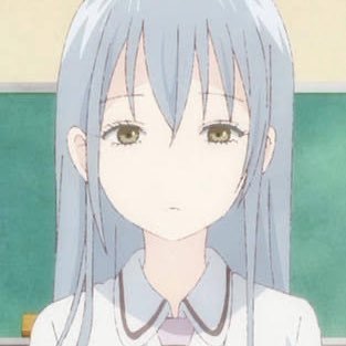 20↑取引