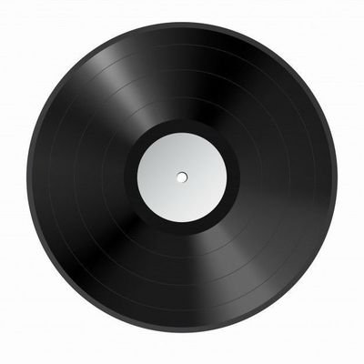 redcannel's profile picture. Piano🖤