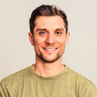 Lukas G (@gm_usi) 's Twitter Profile