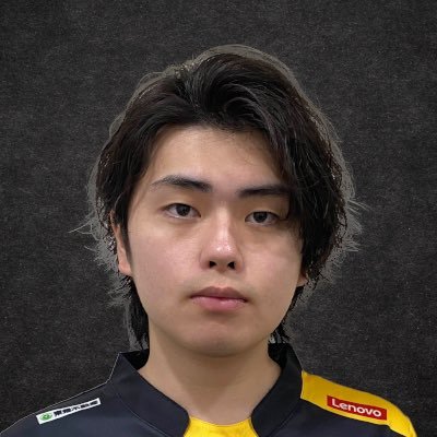 SHG YellowYoshi/黄色のヨッシーさんのプロフィール画像