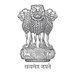 Delhi Government (@delhigovdigital) Twitter profile photo Delhi Government (@delhigovdigital) Twitter profile photo