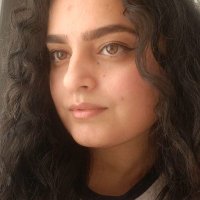 Matakti aankhein (@prettymoon_23) 's Twitter Profile