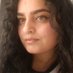 Matakti aankhein (@prettymoon_23) Twitter profile photo Matakti aankhein (@prettymoon_23) Twitter profile photo