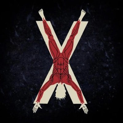 StevFilmore's profile picture. 