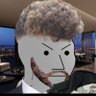 jzigglerzdog's profile picture. memecoins
