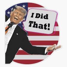 Alishia83585355's profile picture. 