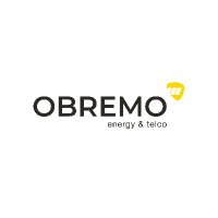 Obremo (@obremo_es) 's Twitter Profile