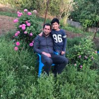 Engin Budak (@enginbudak21) Twitter profile photo