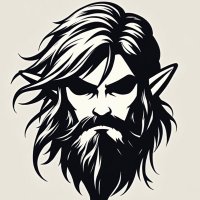 Giga Link (@linkisbased) 's Twitter Profile