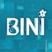 BINI_PH (@bini_ph) Twitter profile photo BINI_PH (@bini_ph) Twitter profile photo