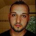 Paul Jabss (@pascha_187) Twitter profile photo Paul Jabss (@pascha_187) Twitter profile photo