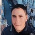 AndresGil (@andres74713879) Twitter profile photo AndresGil (@andres74713879) Twitter profile photo