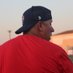 Chris Visbal (@coachvisbal27) Twitter profile photo Chris Visbal (@coachvisbal27) Twitter profile photo