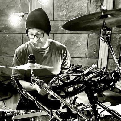 みどりん 緑川 直人/みどりん (@midorin0130) / Posts / X