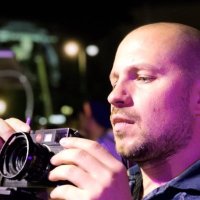 Stefan Rastl (@rastlstefan) 's Twitter Profile