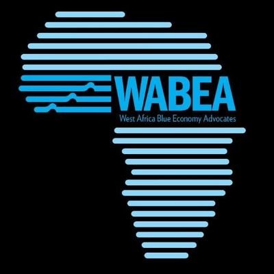 Unifying the 5 key stakeholders for a sustainable blue economy in West Africa: innovative collaboration, education, and marine resource protection through MPAs.