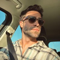 el viajeta 🇦🇷 🇪🇸 (@maurifb11) 's Twitter Profile