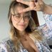 Ella (@ella14757771) Twitter profile photo Ella (@ella14757771) Twitter profile photo