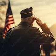 MAGA🇺🇸 Veteran🪖🇺🇸Truck Driver🚛America First, Free Speech📢 2ndAmendment🗽 BackTheBlue👮 Loyalty, Duty, Honor. IFBAP💯❤️