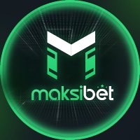 Maksibet - Maksibet Giriş - Maksibet Güncel Giriş (@maksibet2024) 's Twitter Profile Photo Maksibet - Maksibet Giriş - Maksibet Güncel Giriş (@maksibet2024) 's Twitter Profile Photo