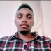 voke (@amerixvoke) Twitter profile photo voke (@amerixvoke) Twitter profile photo