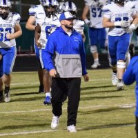 Coach Corey (@coreydennee) 's Twitter Profile