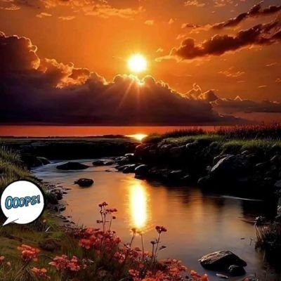 mariatou55667's profile picture. 