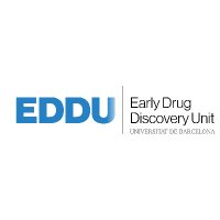 EDDU (@eddu_ub) 's Twitter Profile Photo EDDU (@eddu_ub) 's Twitter Profile Photo