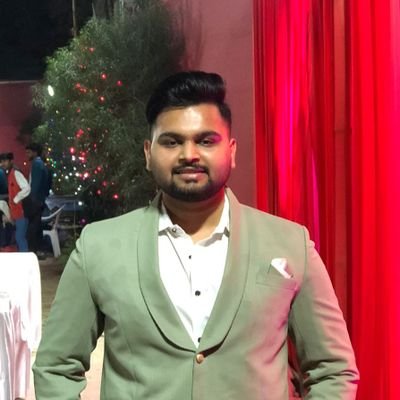 RAJPRAJ68737131's profile picture. 𝙽𝚘𝚝𝚑𝚒𝚗𝚐 𝚒𝚜 𝚎𝚝𝚎𝚛𝚗𝚊𝚕🥀