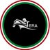 Emirates Racing Authority (@racingera) Twitter profile photo Emirates Racing Authority (@racingera) Twitter profile photo