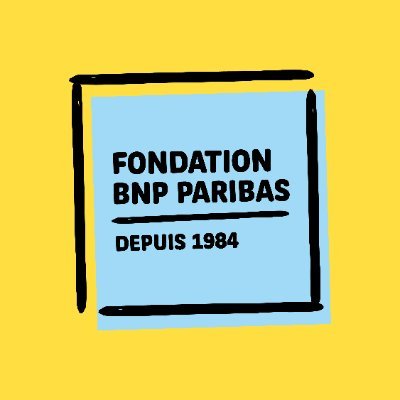 Soutenons ensemble des projets en faveur de la #culture, la #solidarité et l’ #environnement / We support projects in #culture, #solidarity and the #environment