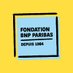 Fondation BNP Paribas (@fondationbnpp) Twitter profile photo Fondation BNP Paribas (@fondationbnpp) Twitter profile photo