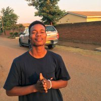 MFANA WAKU 25 π± (@thuwala14) 's Twitter Profile Photo MFANA WAKU 25 π± (@thuwala14) 's Twitter Profile Photo