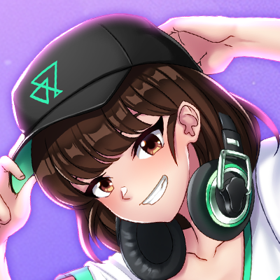 masterofives's profile picture. Official Master of Ives account, run by me, Ji-a, the Gamer❤️.
More:
https://t.co/j9tKSnSHX1
https://t.co/8gSxGkZrbW