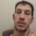 Александр (@a62909081) Twitter profile photo Александр (@a62909081) Twitter profile photo