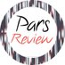 Pars Review (@parsreview) Twitter profile photo Pars Review (@parsreview) Twitter profile photo